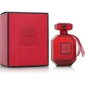 Produktbild: Victoria's Secret Bombshell Intense EDP 100 ml W