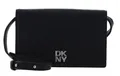 Produktbild: DKNY Umhängetasche Crossbody Wallet