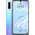 Produktbild: Huawei P30, 15,5 cm (6.1