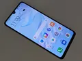 Produktbild: Huawei P30 128GB Breathing Crystal Android Smartphone Dual SIM ELE-L29 ✅