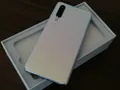 Produktbild: Huawei P30 128GB  Dual-SIM  Breathing Crystal 36 Monate (3 Jahre) Gewähr