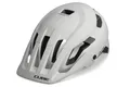 Produktbild: Cube FRISK Mips Mountainbike-Helm