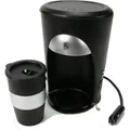 Produktbild: All Ride Kaffeemaschine (80691557)
