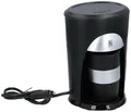 Produktbild: All Ride Kaffeepadmaschine