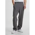 Produktbild: URBAN CLASSICS Trainingshose Fluffy Trackpants Trainingshose Herren XS