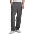 Produktbild: Urban Classics Flauschige magnetische Jogginghose XS