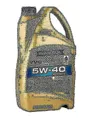 Produktbild: RAVENOL VMO SAE 5W-40