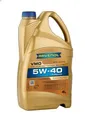 Produktbild: Motoröl RAVENOL 1111133 für VW TARO 2.4 1989-1997