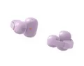 Produktbild: Sony LinkBuds Clip, Lavendel