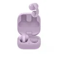 Produktbild: Sony Linkbuds Clip WFLC900V Violett Bluetooth Open-Ear Kopfhörer