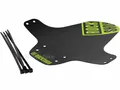 Produktbild: ROCK SHOX MTB MUDGUARD FEDERGABEL HINTERBAU SPRITZSCHUTZ SRAM SCHUTZBLECH BOXXER