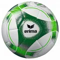 Produktbild: Erima Fussball Hybrid Training 2.0 Smaragd/Green 3