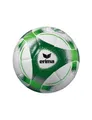 Produktbild: Erima Hybrid Training Ball, Trainings Fußball in Gr. 3; mit FIFA Basic Logo
