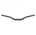 Produktbild: Ergotec Fahrradlenker Ergotec Lenker Riser Bar 50 Comfort, 720 mm breit, 31,8 mm