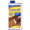 Produktbild: Lithofin COTTO Classic Beize maron Terracotta Tonplatten, 1 Liter