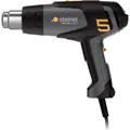 Produktbild: Steinel 089641 PRO HM 2120 E Carwrapper Edition Heißluftgebläse 2200 W