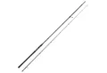 Produktbild: Zeck Fishing Spinnrute Zeck Predator Silver Horizon 305cm 34g - Spinnrute