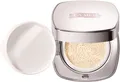 Produktbild: La Mer The Luminous Lifting Cushion Foundation SPF 20 - 03 Warm Porcelain 24 g 5NM7-03