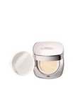 Produktbild: La Mer The Luminous Lifting SPF 20 Cushion Foundation 24 g Warm Porcelain