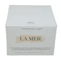 Produktbild: LA MER Foundation La mer Skincolor de la Mer Lifting Foundation 03 24g