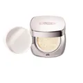 Produktbild: 747930091073 La Mer The Luminous Lifting Cushion Foundation SPF20 rozświetlający