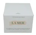 Produktbild: La mer Skincolor de la Mer Lifting Cushion Foundation SPF20 Warm Porcelain 03  2