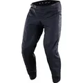 Produktbild: Troy Lee Designs GP PRO Pant - Mono (Herren, 30) (277931012)