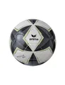 Produktbild: Erima Unisex Jugend SENZOR Star Match Mini Fußball (7192415), schwarz/grau, 00