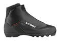 Produktbild: Atomic Savor Prolink Nordic Langlauf Schuh mit Abdeckung - Gr. 9 - NNN/Turnamic