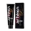 Produktbild: Artègo It's Color Permanentfarbe, 7.64, Rotblond, 150 ml