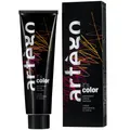 Produktbild: Artego It's Color 7.64 Mittelblond Rot Kupfer 150 ml