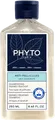 Produktbild: Phyto Solutions Hautpflegendes Shampoo 250 ml