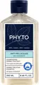 Produktbild: PHYTO Phyto Scalp Hautpflegendes Shampoo 250 ml