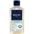 Produktbild: PHYTO SOLUTIONS Hautpflegendes Shampoo