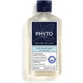 Produktbild: Scalp Solutions Dermo-behandlungsshampoo 250 ml