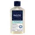 Produktbild: Phyto Phyto Hautpflegendes Shampoo 250 ml