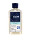 Produktbild: PHYTO PARIS SOLUTIONS Hautpflegendes Shampoo Haarshampoo 250 ml