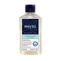 Produktbild: PHYTO PARIS - Solutions - Hautpflegendes Shampoo