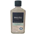 Produktbild: Phyto Paris Haarshampoo Phyto Phyto Hautpflegendes Shampoo 250 ml