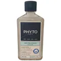 Produktbild: Phyto Phyto Hautpflegendes Shampoo 250 ml