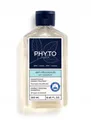 Produktbild: Phyto Douceur Softness Shampoo - Sanftes Shampoo zur Hautregeneration, 250 ml