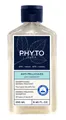 Produktbild: Phyto Anti Dandruff Hautpflegendes Shampoo 250 ml