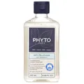 Produktbild: Phyto - Antischuppen Dermo Behandelndes Shampoo 250ml
