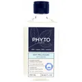 Produktbild: Phyto Dermo-behandelndes Anti-Schuppen Shampoo 250 ml wurde speziell zur Behandl