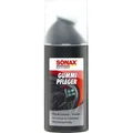 Produktbild: Sonax Gummipflege 03401000, Gummi-Pflegestift, fürs Auto, reinigt und pflegt, 100 ml