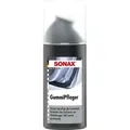 Produktbild: Sonax GummiPfleger 2x 100 ML