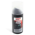Produktbild: SONAX GummiPfleger 100 ml mit Schwammapplikator 03401000