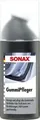 Produktbild: Sonax GummiPfleger 100 ml