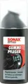 Produktbild: SONAX Gummipfleger, 03401000, 100 ml