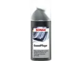 Produktbild: SONAX 03401000 GummiPfleger 100 ml